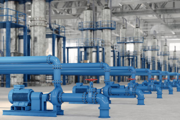 Best Plumbing Services Near Me  in Benld, IL