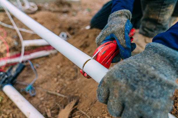 Best Best Plumbers Near Me  in Benld, IL