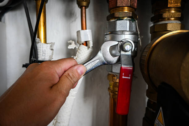 Best Toilet Repair Services  in Benld, IL